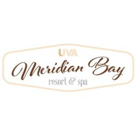 Uva Meridian Bay Resort, Spa & Convention Center