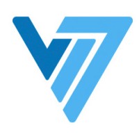 Vocational Media Group logo - Similar company to Lyons Industrial Properties / Corfac International