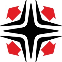 Corrosion Materials logo - Similar company to Double Eagle Alloys, Inc.