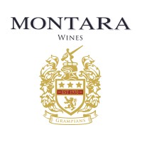 Montara