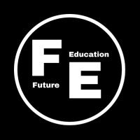 Future Education (School/University) logo - Similar company to True Confidence