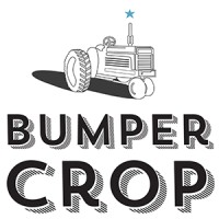 Bumpercrop Studio