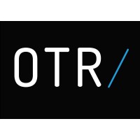 OnTheRun logo - Similar company to J_Space