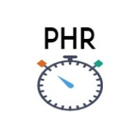 PostHaste Recruiters