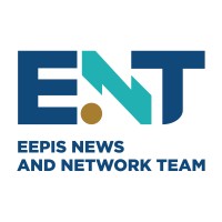 EEPIS News and Network Team logo - Similar company to Badan Eksekutif Mahasiswa Pens (Bem Pens)