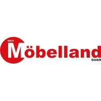 H&V Möbelland GmbH logo - Similar company to Go360