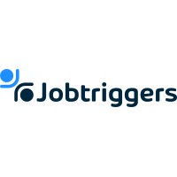 Jobtriggers logo - Similar company to Farrow + Engineering