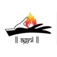 Agni Software Pvt. Ltd. logo - Similar company to Ixion Services