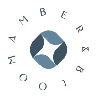 Amber&Bloom logo - Similar company to Metahotels