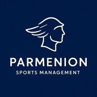 Parmenion Sports Management logo - Similar company to Mccarthy Consultancy