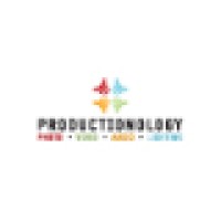 Productionology