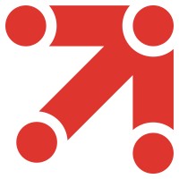 Resource Linked logo - Similar company to Wootera Digital Technologies