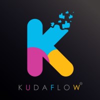 Kudaflow UK logo - Similar company to Veluon