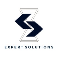 Expert Solutions