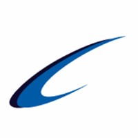 Education America Network logo - Similar company to Braintrain