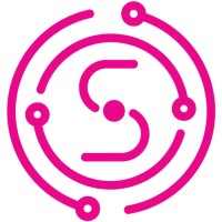SmartCirqls logo - Similar company to Open Etechnologies
