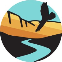 Conservation Lands Foundation logo - Similar company to Vantage Evaluation