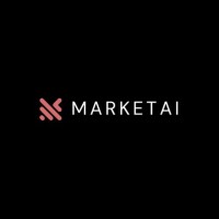 MARKET AI logo - Similar company to Market Ai
