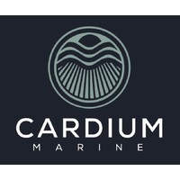 Cardium Marine Pty Ltd logo - Similar company to Fathom Pacific