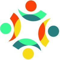 La Colaborativa logo - Similar company to Ethopathos