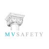 MV Safety logo - Similar company to Maplisting