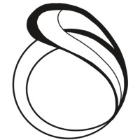 Somatopia logo - Similar company to Mindbury