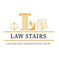 lawstairs logo - Similar company to Career Coaching Centre