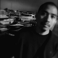 UBuild Lenon logo - Similar company to Mobile Giant