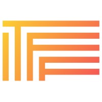 ITFF - International Trainers & Facilitators Federation logo - Similar company to Fibiomed