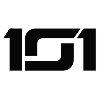 101 Tech USA logo - Similar company to 101 Tech