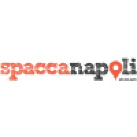 Spaccanapoli Online