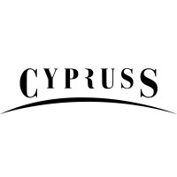 Cypruss Contracting Inc. logo - Similar company to Ecowall Systems Ltd