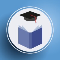 Schoolhouse Solutions logo - Similar company to Catalyst Chemistry