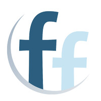 FreeFlow Studio logo - Similar company to Trackingmore