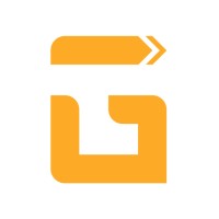 Gillson Solutions logo - Similar company to Gillson Technologies