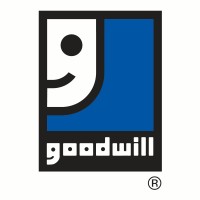 Goodwill Of Southern Nevada