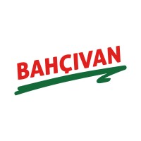Bahçıvan Gıda logo - Similar company to Eksun Gıda
