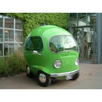 OPSA Kurier logo - Similar company to Gatom D.O.O.