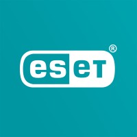 ESET Česká republika logo - Similar company to Gluon