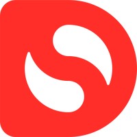 DOS Chain logo - Similar company to Dos Labs
