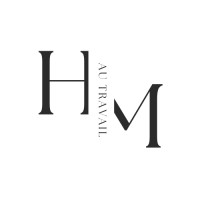 Harcèlement moral au travail logo - Similar company to Groupe D'Aide Et D'Information Sur Le Harcèlement Sexuel Au Travail De La Province De Québec