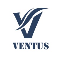 Ventus Airconditioning Pvt. Ltd. logo - Similar company to Proficient