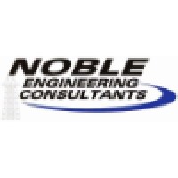 Noble Engineering Consultants logo - Similar company to Nobel Engineering Works