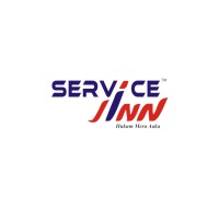 service_jinn logo - Similar company to Service Sansar