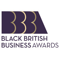 The Black British Business Awards logo - Similar company to The Black Network