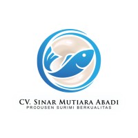 Sinar Mutiara Abadi logo - Similar company to Cv. Sinar Mutiara