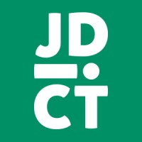 JD-ICT bv logo - Similar company to OptiTel BV