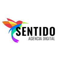 SENTIDO DIGITAL