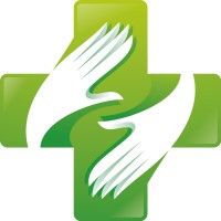 Plus Retirement Services logo - Similar company to 華卡企業股份有限公司