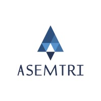ASEMTRI - Asesorías Empresariales y Tributarias logo - Similar company to Nb Contadores